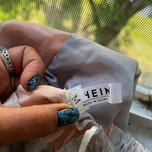 Two Piece Set - Picture 5 of 5